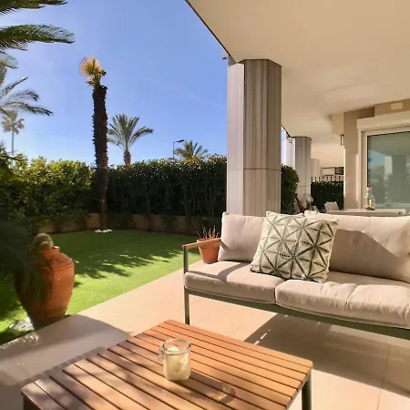 Appartement Palais Napoleon Luxury Seafront Flat Golfe Juan *